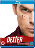 Dexter 7×07 [720p]